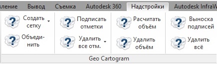 (печальная картина с облачками)