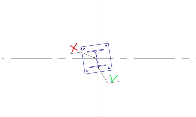 Рис. 9 (повёрнутая колонна)