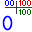 GCWZ.png