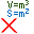 GCDV.png