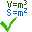 GCCV.png