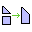 GCMR.png